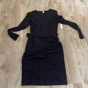 Nwt dress